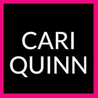 Cari Quinn