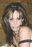 K.L. Silver