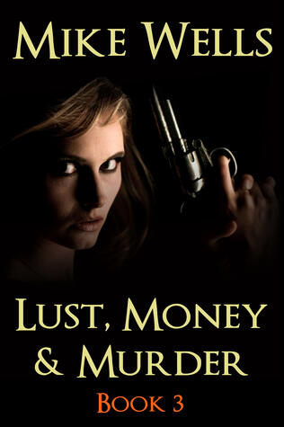 Murder