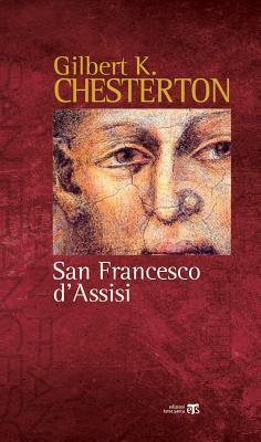 San Francesco d'Assisi