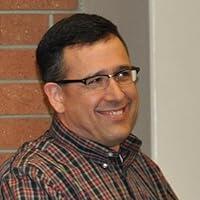 Albert Garcia