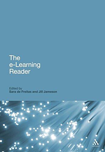 The E-Learning Reader