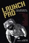 Launch Pad