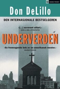 Underverden