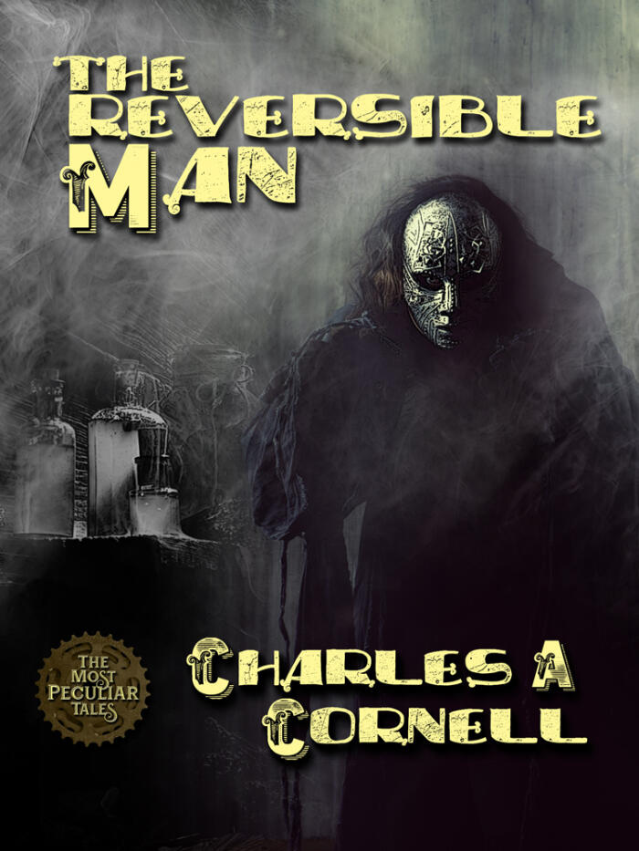 The Reversible Man