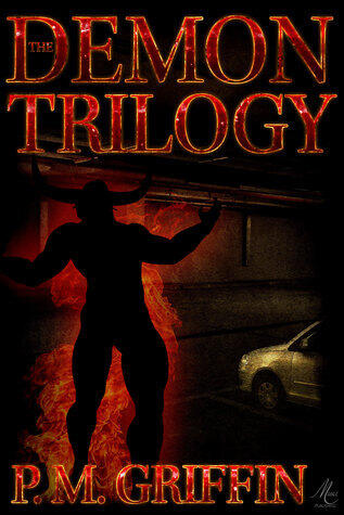 The Demon Trilogy