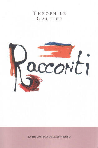 Racconti