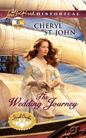 Irish Brides