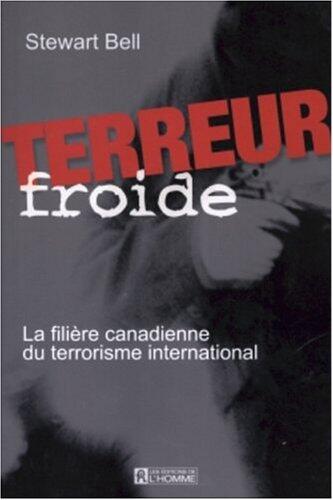 Terreur Froide