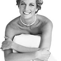 Diana, Princess of Wales