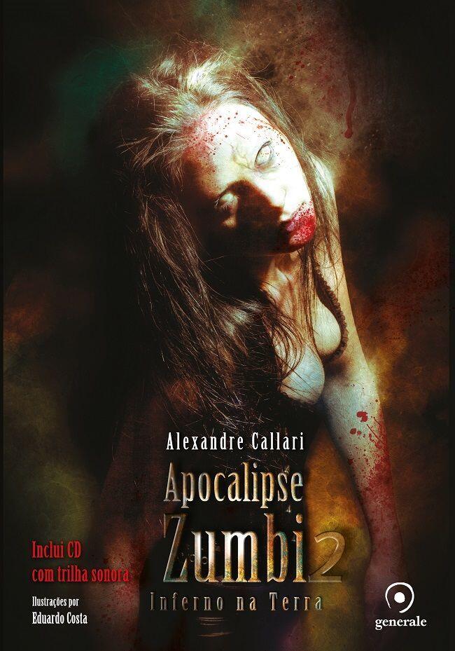 Apocalipse Zumbi
