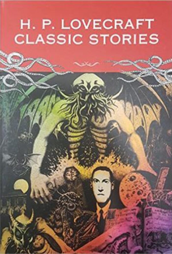 Classic Stories