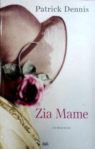 Zia Mame