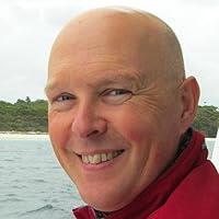 Eelco J. Rohling