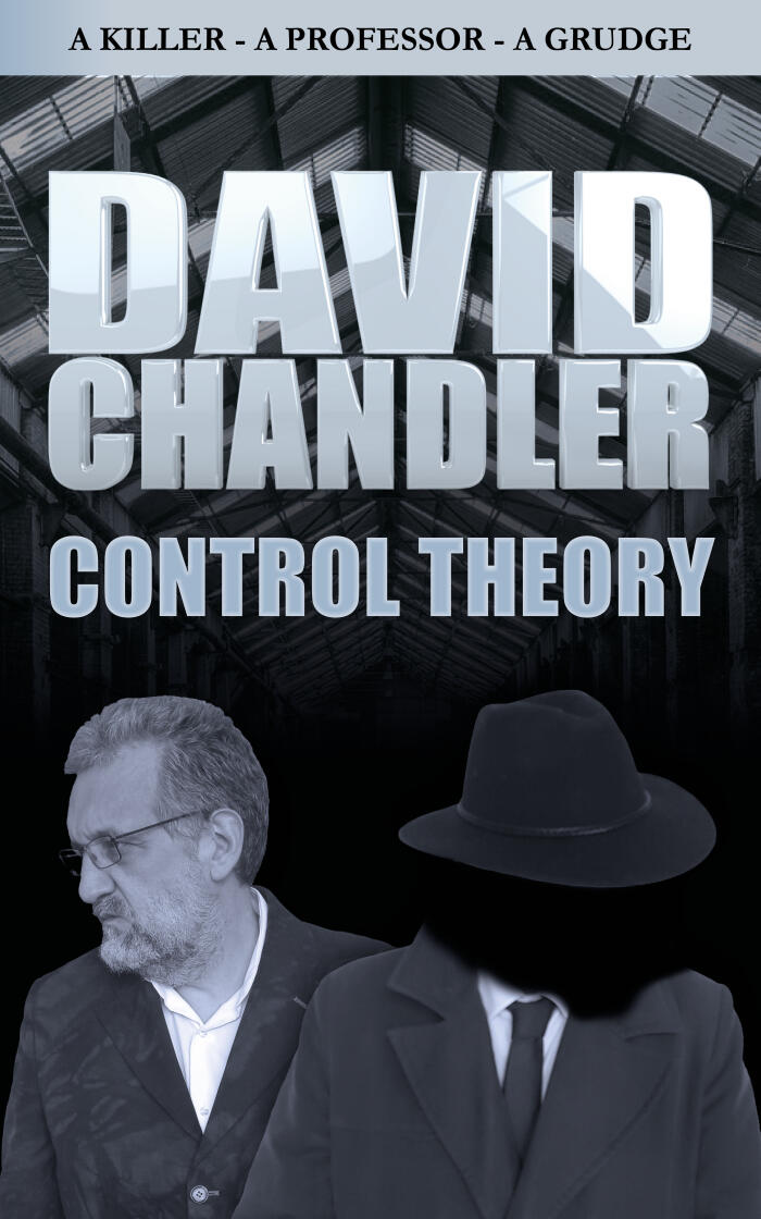 Control Theory