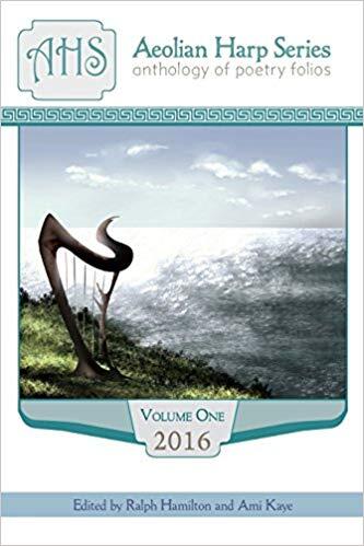 Aeolian Harp, Volume One