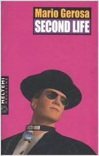 Second Life