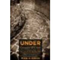 Under Crescent and Cross: The Jews in the Middle Ages by Cohen, Mark R. [Princeton University Press,2008] (Paperback) [Paperback]