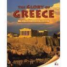 The glory of Greece