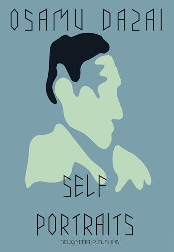Self Portraits