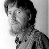 William Kotzwinkle
