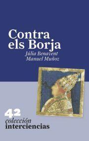 Contra els Borja
