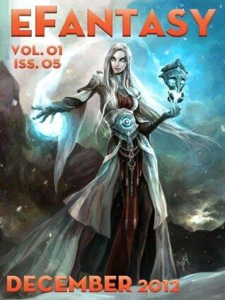 New Realm Vol. 01 No. 05