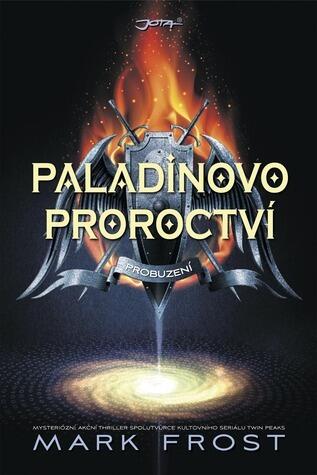 Probuzení