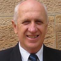 Colin Marshall