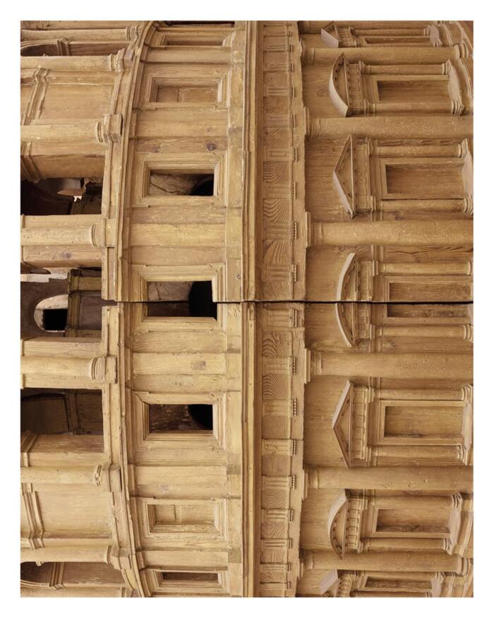 Stefano Graziani: Documents on Raphael