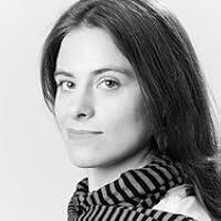 Gabrielė Gailiūtė-Bernotienė