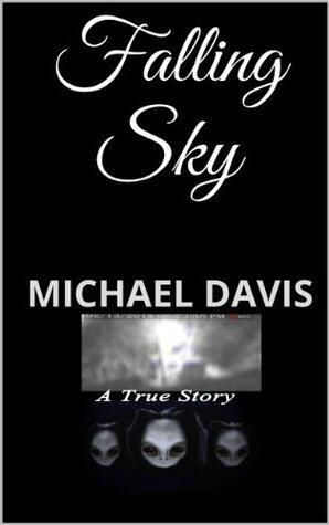 Falling Sky