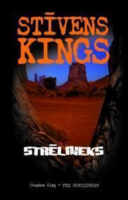 Strēlnieks