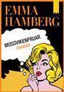 Mossvikenfruar - Chansen