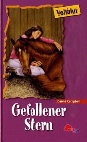 Gefallener Stern
