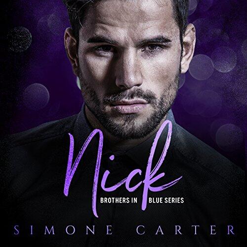 Nick