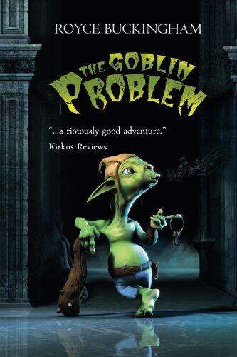 The Goblin Problem