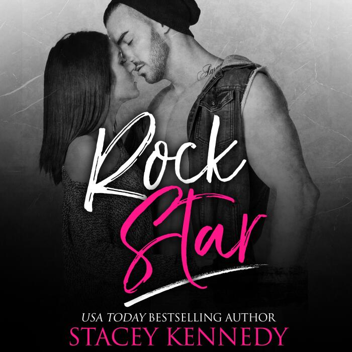 Rock Star: Bad Boy Homecoming)