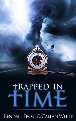 Trapped in Time