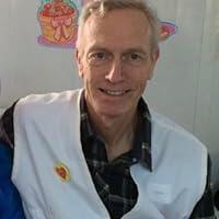 Dave Elliott