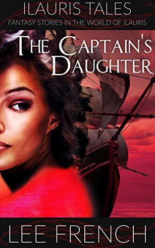 The Captain's Daughter