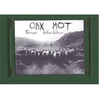 Oak-Mot