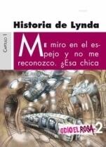 Historia de Lynda