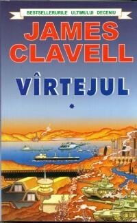 Virtejul vol.I