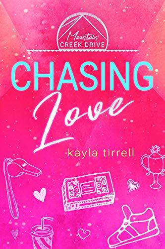 Chasing Love