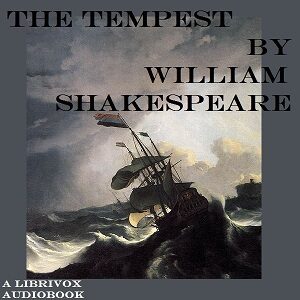The Tempest