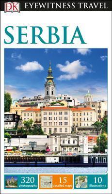 Serbia