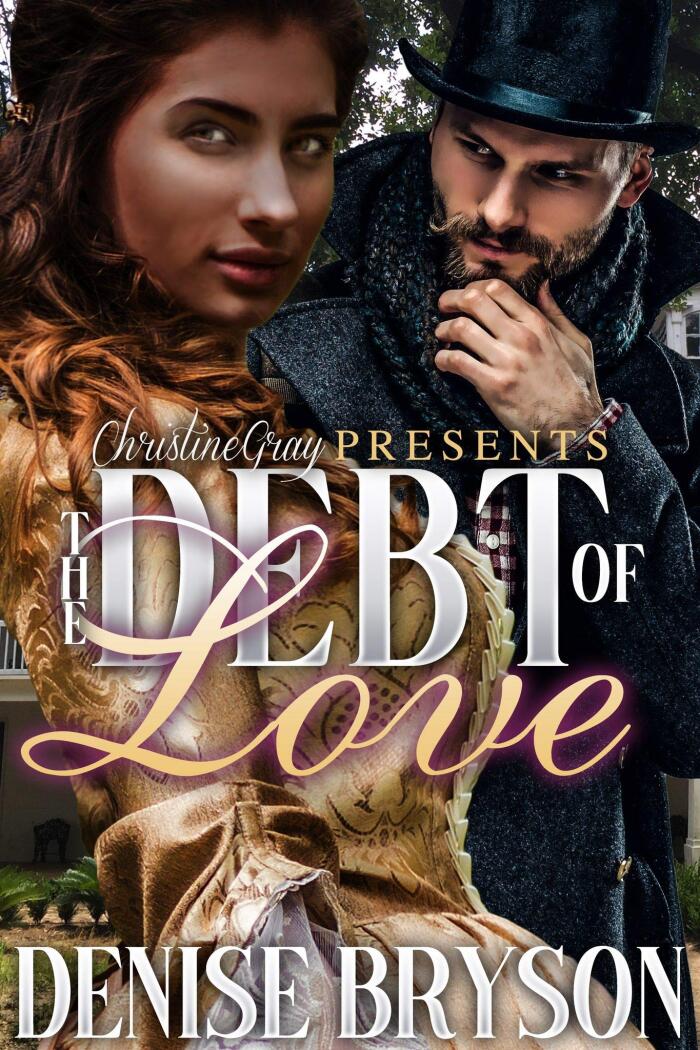 The Debt of Love
