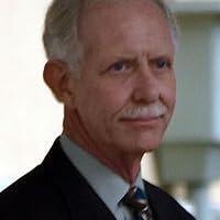 Chesley B. Sullenberger III