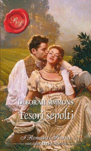 Tesori sepolti